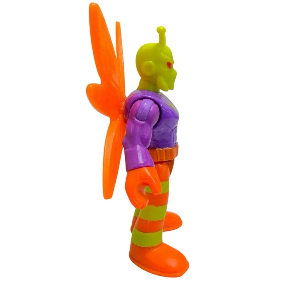 Fisher-Price fisher price
